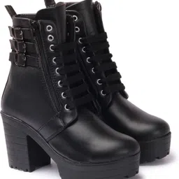 kliev paris Boots For Women image 5