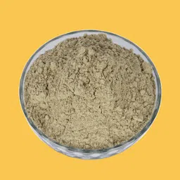 Giloy/Guduchi/Gulvel Stem Powder | for immunity-image-2