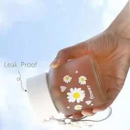 ecomprachi Glass Bottle Rack image 5