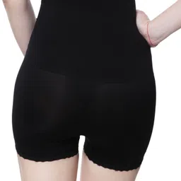 glus Women Shapewear image 2