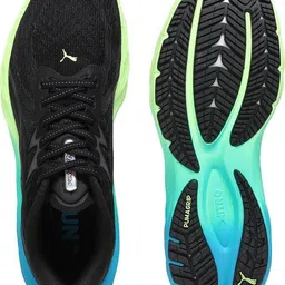 puma Velocity NITRO 4 Running Shoes For Men image 5