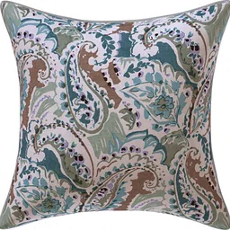 texstylers Cotton Cushions Cover image 5