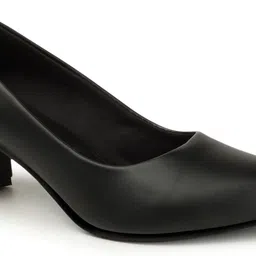 triksy Women Heels Sandal image 5