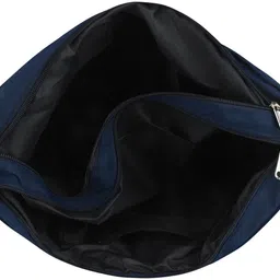 hbc Women Multicolor Shoulder Bag image 2