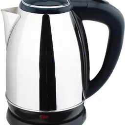 K-07 Automatic Stainless Steel Electric Kettle Electric Kettle Electric Kettle-image-27