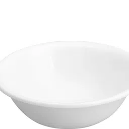 neena crockeries Plastic Vegetable Bowl Round Dip Bowls-picture-10