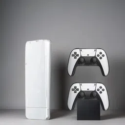 InfinityPlay AX115 Bundle Edition-picture-15