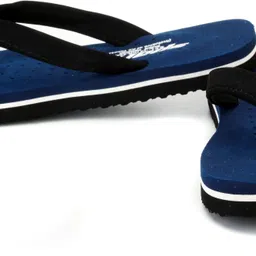 sparx SF0019L Women Flip Flops image 3