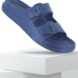 flite Men Slides image 4