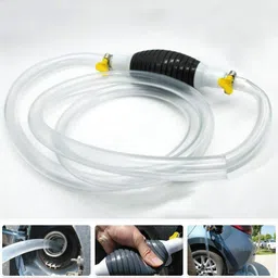 10000 ml Cooking Oil Dispenser Set-image-50