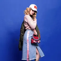 Hiffin ® 8x12 ft Blue|Gray|Green|Black Screen, Photography Backdrop Background Black Reflector Umbrella image 4