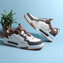 jqr Sneakers Shoes,Walking,Running,Lightweight,Stylish Sneakers For Men-picture-17