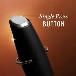 vbr's group 50 W Black Hand Blender image 2