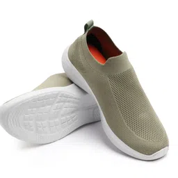 face Hiking & Trekking Shoes For Men image 5