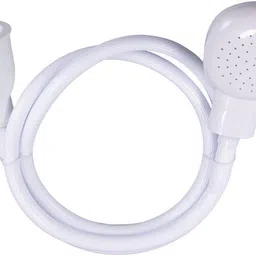 psk pet mart Shower Head for Bathroom Grooming Gloves for Cat, Dog-picture-17