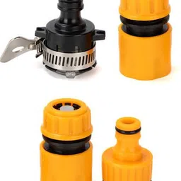 seaspirit HOSE PIPE CONNECTOR NOZZLE Hose Connector-picture-42