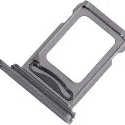 VRAVMO Sim Card Tray-picture-10