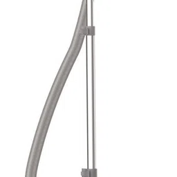 havells Glanzo 1650 W Garment Steamer-picture-12