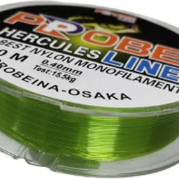 hunting hobby Monofilament Fishing Line-picture-24
