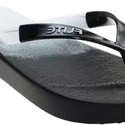 flite Women Slippers image 2