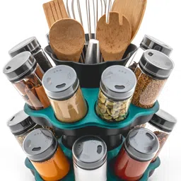 cronus Spice Set Plastic-picture-13