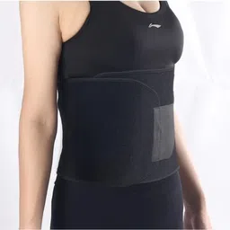 time to fit Men, Women Shapewear-picture-10