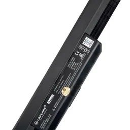 LAPCARE LROB6C3539 6 Cell Laptop Battery-picture-18