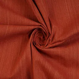 RETRO Pure Cotton Self Design Men Dhoti image 4