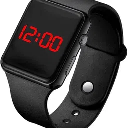 lifestyl DIGIITAL WATCH-picture-13