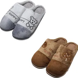 mahi enterprises Men Flip Flops-picture-22