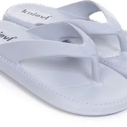 knievl Men Flip Flops image 3