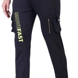 trending mindsart Men Cargos image 3