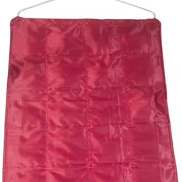 prem collection Jewellery Organizer image 3