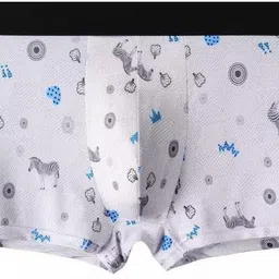 jigpa Men Brief image 4