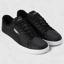 Smash 3.0 L Sneakers For Men-image-0