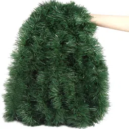 tiny toon tnty_item1_Greengarlandheavy-10pcs Garlands Pack of 10-picture-45