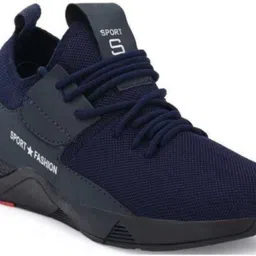 hotstyle Loafers For Men image 4