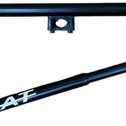 ta Bike Leg Guard Bike Crash Guard-picture-14