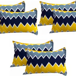 divvay homes Microfiber Pillows Cover-picture-18