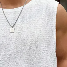 jump cuts Mens Vest Men Vest image 4