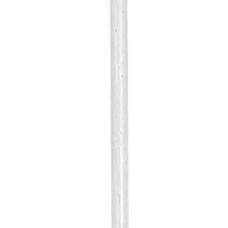 rcsp Soil Tester 4 in 1 Digital PH Meter Moisture Gardening and Agriculture Water Soil Testing Machine with Sensor Probe, LCD Large Display for Sunlight Temperature (Digital Soil TESTOR) Soil Test Kit image 5