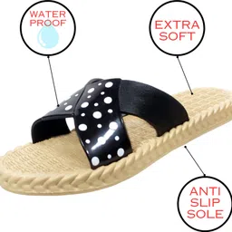flite Women Slippers image 3