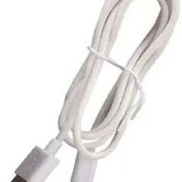 ktl Micro USB Cable 1 m Best Fast Charging & Rapid Speed Data Cable For Smartphone-image-63