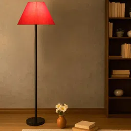 devansh Novelty Floor Lamp image 3