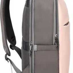 lavie sport Small 17 L Laptop Backpack Vogue image 4