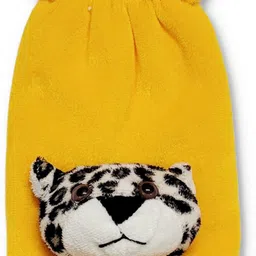 kamal child care NYLEX Bottle Cover image 3