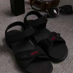 feel alive Men Sandal-picture-47