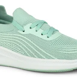 north star Walking Shoes For Women image 2