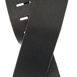 d'addario Leather Strap-picture-18