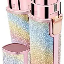 ENORM Rainbow-001 Cordless Epilator-picture-16